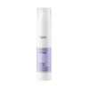 Hapai Anti Age Day Cream Crema Giorno Antietà 50ml