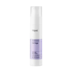 Hapai Anti Age Day Cream Crema Giorno Antietà 50ml