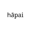 Hapai Biopure Renew Serum Siero Viso 1 Pezzo