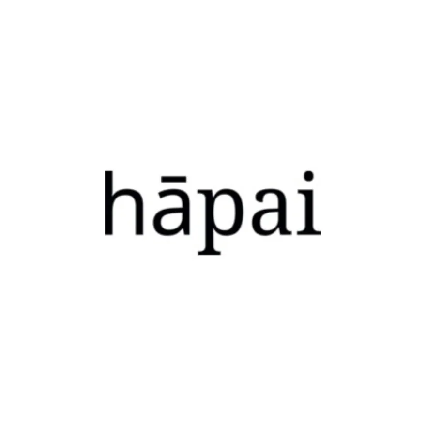 Hapai Biopure Renew Serum Siero Viso 1 Pezzo