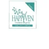Happyven Bianca Gel Emolliente Gambe Affaticate 150ml