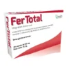 4 Health 20 Capsule Ferro Pirofosfato Gravidanza E Allattamento 20 20 Capsule