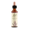 Heather Bach Original Flower Essences Erica Selvatica 20ml