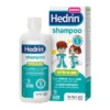 Hedrin Shampoo Antipediculosi 200ml