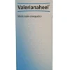 Heel Valeriana Gocce 30ml