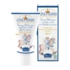Helan Bimbi Tenero Balsamo Districante 50ml 1 Flacone