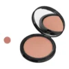 Helan Bio Compact Indian Powder Faggio Cipria Abbronzante Viso 9ml