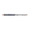 Helan Bio Matitone Duo Occhi Opaline Grigio Antracite 3ml