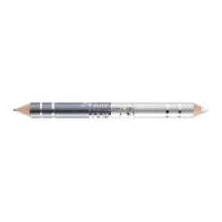 Helan Bio Matitone Duo Occhi Opaline Grigio Antracite 3ml