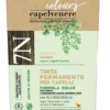 Helan Capelvenere Colours Tinta Capelli Permanente 7n Biondo