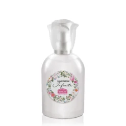 Helan Cuor Di Petali Infinita Eau De Parfum Donna 50ml