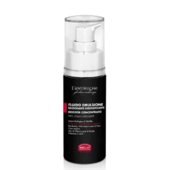 Helan Elisir Antitempo Antirughe Siero Fluido Rassodante Ridensificante 30ml
