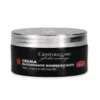 Helan Elisir Antitempo Antirughe Crema Rassodante Ridensificante 50ml