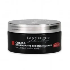 Helan Elisir Antitempo Antirughe Crema Rassodante Ridensificante 50ml