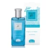 Helan Emozione Blu Acqua Di Mare Eau De Toilette 50ml