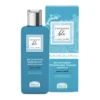 Helan Emozione Blu Gel Profumato Effervescente Frizzante Bagnodoccia 200ml