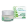 Helan Hjdrata Jaluronico Maschera Crema Nutriente Reidratante 50ml