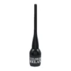 Helan I Colori Di Helan Eye Liner Nero 1 Pezzo