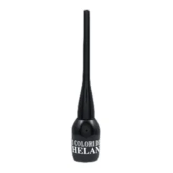 Helan I Colori Di Helan Eye Liner Nero 1 Pezzo