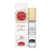 Helan Il Profumo Del Buonumore Tonka E Pepe Rosa Eau De Parfum 10ml
