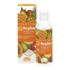 Helan I Sorbetti Di Helan Mangoboom Bagnodoccia 150ml