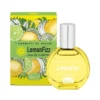 Helan I Sorbetti Lemonfizz Eau De Toilette 30ml