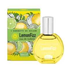 Helan I Sorbetti Lemonfizz Eau De Toilette 30ml