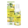 Helan I Sorbetti Lemonfizz Latte Idratante Tonificante 150ml