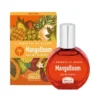 Helan I Sorbetti Mangoboom Eau De Toilette 30ml