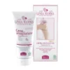 Helan Linea Mamma Crema Smagliature Trattamento Urto 150ml