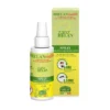Helan Med Zan Helan Spray Insetto Acaro Repellente 100ml