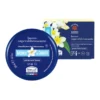 Helan Monoi Burro Superabbronzante Pelli Sensibili 150ml 1 Tubo