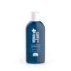 Helan Monoi De Tahiti Crema Fluida Profumata 200ml
