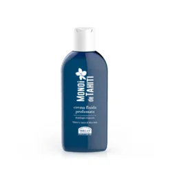 Helan Monoi De Tahiti Crema Fluida Profumata 200ml