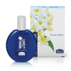 Helan Monoi De Tahiti Eau De Toilette 50ml