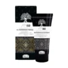 Helan M-oud La Regina Delle Resine Gel Bagnodoccia Profumato Corpo E Capelli 200ml