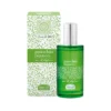 Helan Muschio Bianco Eau De Parfum Profumo Donna 50ml