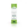 Helan Occhio Al Pidocchio Lozione Preventiva Spray 100ml