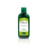 Helan Occhio Al Pidocchio Shampoo Specifico 200ml