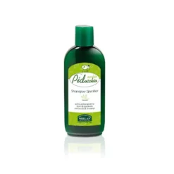Helan Occhio Al Pidocchio Shampoo Specifico 200ml