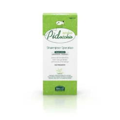 Helan Occhio Al Pidocchio Shampoo Specifico 200ml