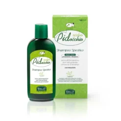 Helan Occhio Al Pidocchio Shampoo Specifico 200ml