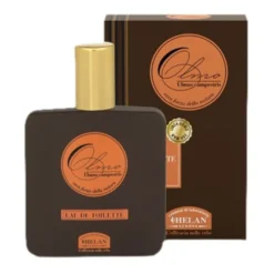 Helan Olmo Eau De Toilette 50ml