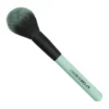 Helan Pennello Ninfea Powder Brush Applicazione Polveri 1 Pezzo
