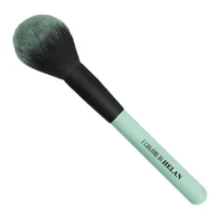 Helan Pennello Ninfea Powder Brush Applicazione Polveri 1 Pezzo
