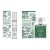 Helan Puro Muschio Eau De Parfum 10ml