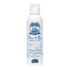 Helan Schiuma Da Barba Vetiver & Rum Rasatura Efficace 200ml