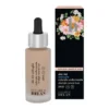 Helan Skin Tint Antirughe Fondotinta Antiage Viso 30ml