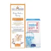 Helan Sole Bimbi Latte Solare Spray Spf50+ 100ml