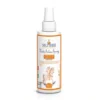 Helan Sole Bimbi Latte Solare Spray Spf50+ 100ml
